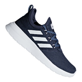 Sapatilhas Adidas Lite Racer Rbn Jr F36784 marinha