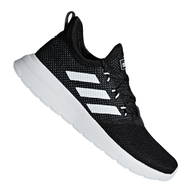 Tênis Adidas Lite Racer Rbn Jr F36785 preto