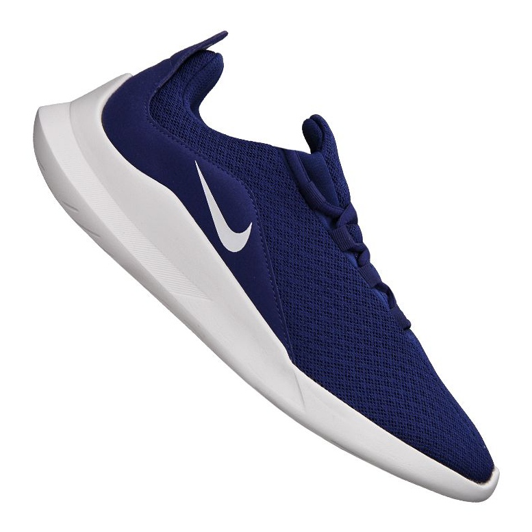 Tênis nike viale 2024 infantil