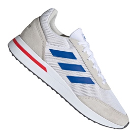 Sapatos Adidas Run 70S M EE9748 cinza Sapatos Adidas Run 70S M EE9748 cinza