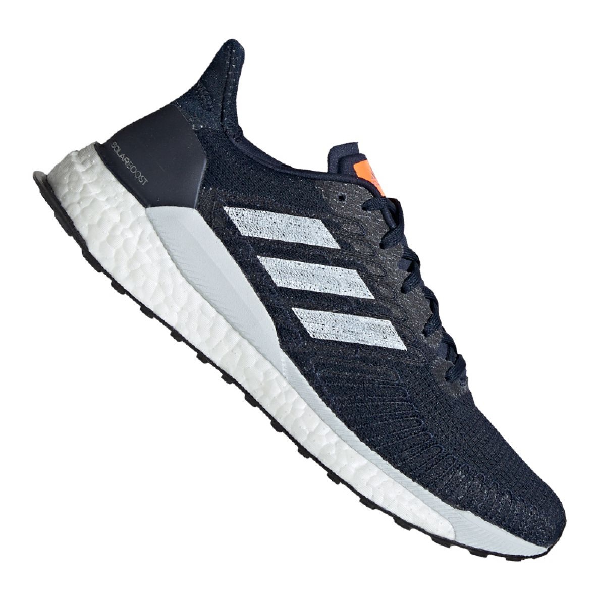 adidas solar boost 19 feminino