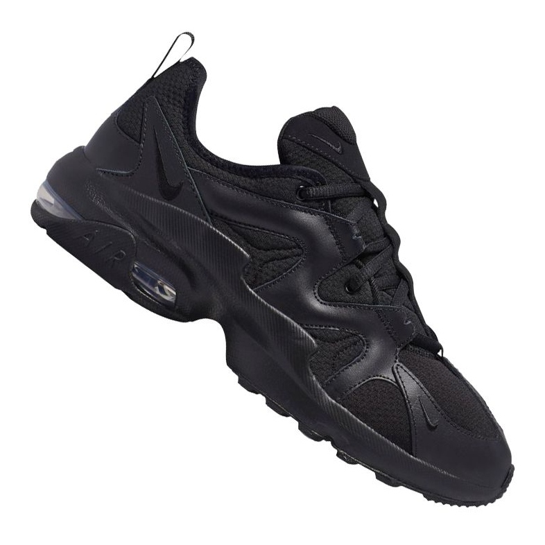 Sapata Nike Air Max Graviton M AT4525-003 preto