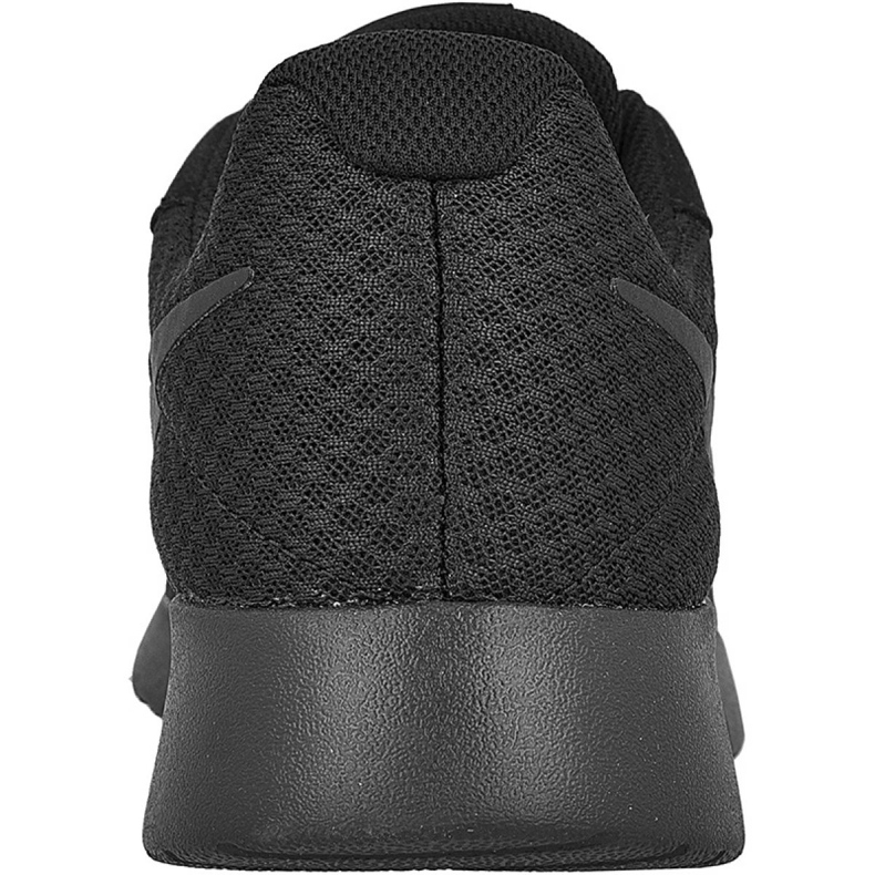 Sapatilhas Nike Tanjun M 812654-001 preto