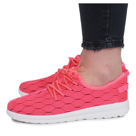 Pink Sports Marthe rosa