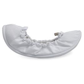 Bailarinas Clássicas VB1 Branco