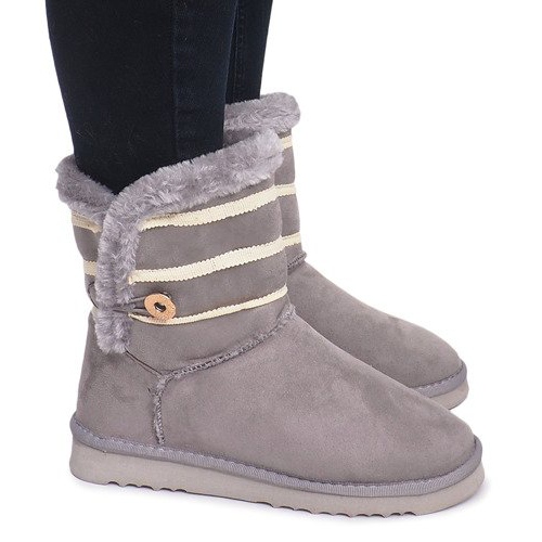 Esquimós Negros 89-67 Cinza