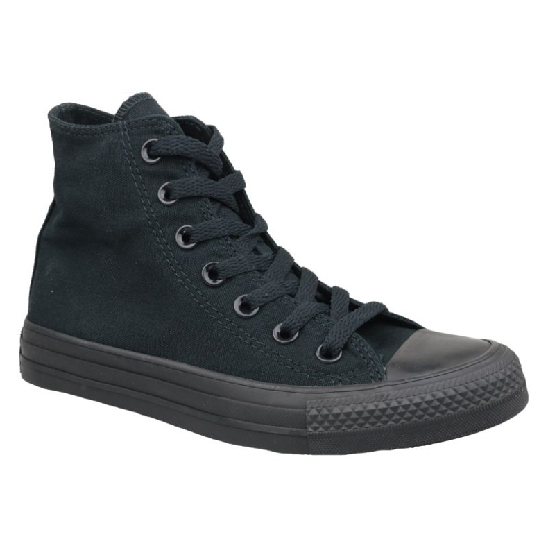Tênis Converse Chuck Taylor All Star M3310C preto