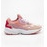 Adidas Falcon W 964 Ecru Tint Icey rosa verdadeiro rosa multicolorido