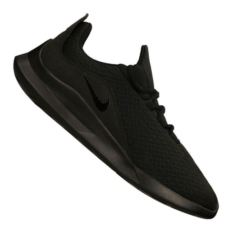 Tênis Nike Viale M AA2181-005 preto