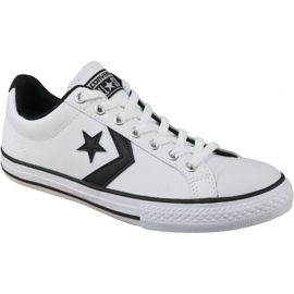 Converse Star Player Ev W C656147 branco