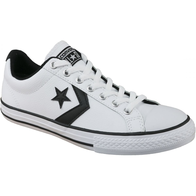 Converse Star Player Ev W C656147 branco