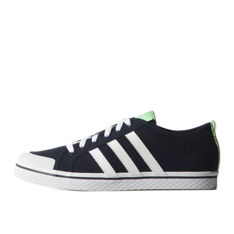 adidas superstar coloridas