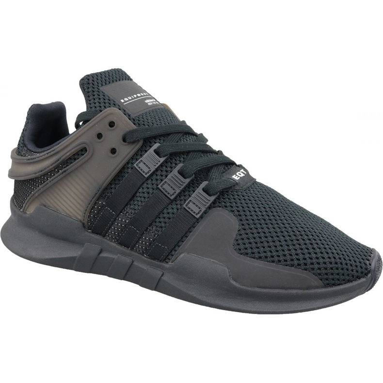 Sapatos Adidas Eqt Equipment Support Adv M BA8324 preto