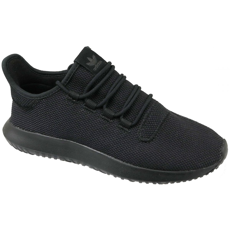 Sapatos Adidas Tubular Shadow M CG4562 preto