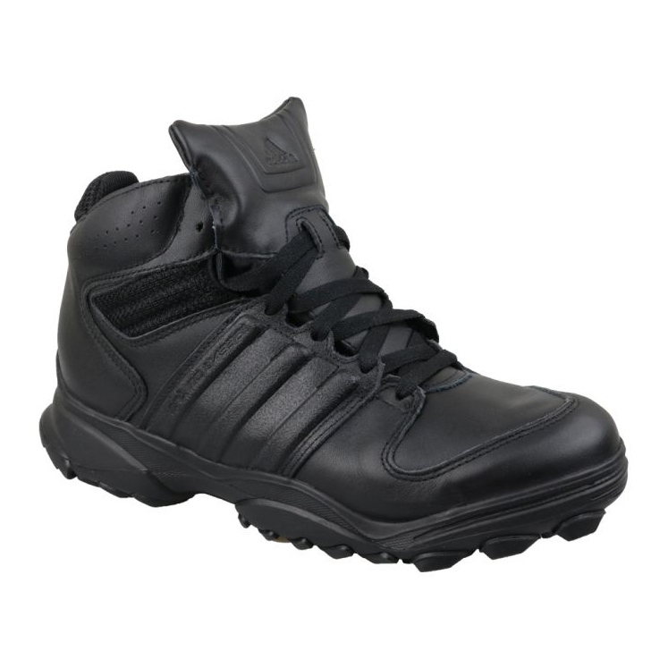 Sapatos Adidas Gsg-9.4 M U43381 preto