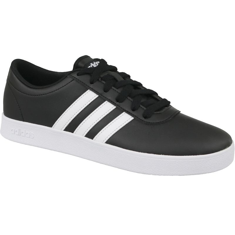 Adidas easy preto Clearance