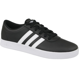Sapatos adidas Easy Vulc 2.0 M B43665 preto