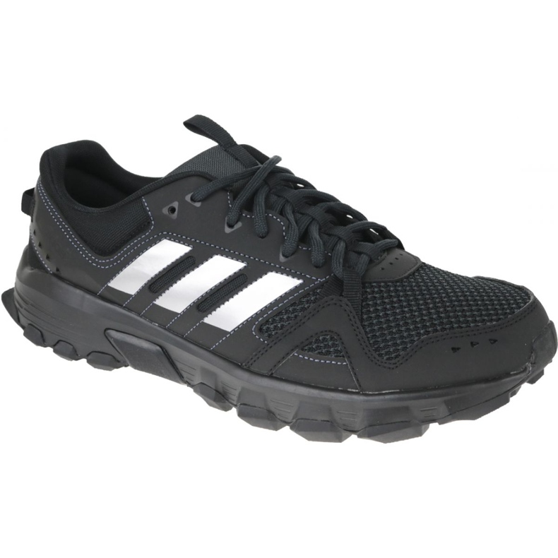 Sapatos Adidas Rockadia Trail M CG3982 preto