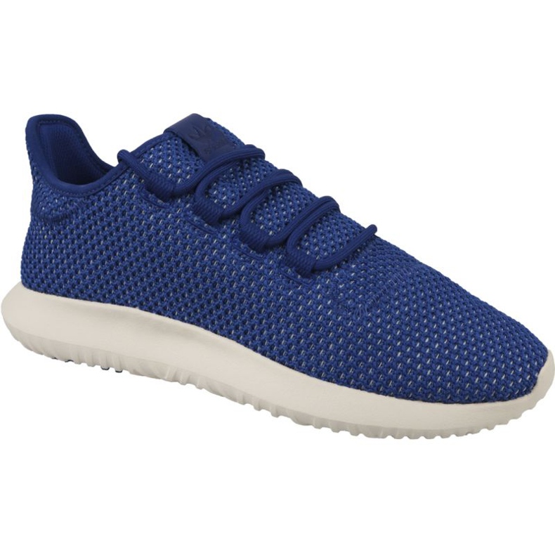 Sapatos adidas Tubular Shadow Ck M B37593 azul