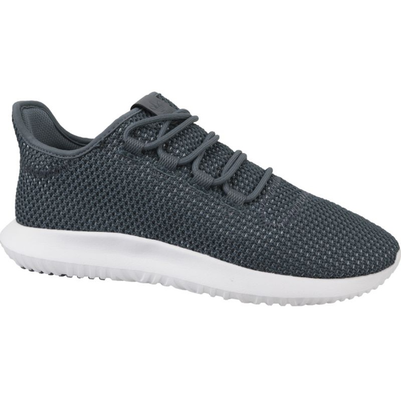 Sapatos adidas Tubular Shadow Ck M B37713 cinza