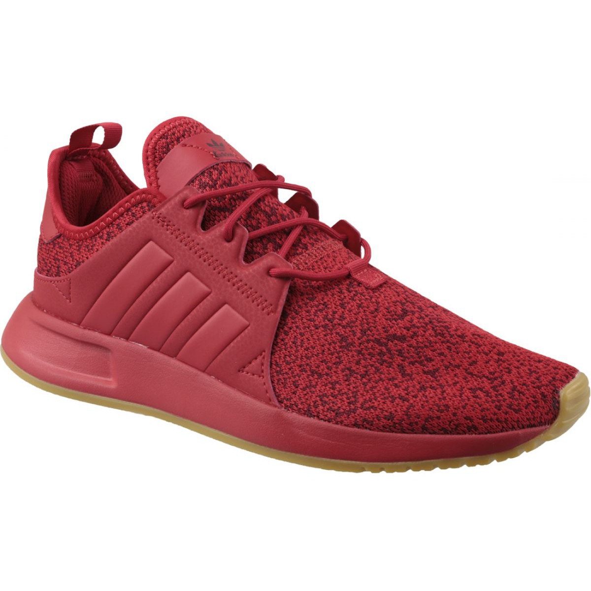 Bebida Civilizar mau tênis adidas originals x plr j vermelho - tpwd.pt