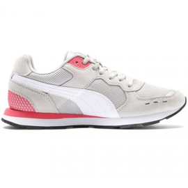 Puma Vista M 369365 09 sapatos bege