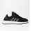Adidas Corrida Deerpoint 890 Core Black Cloud Branco Núcleo Preto
