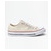 Converse Marfim Natural C159485 marrom
