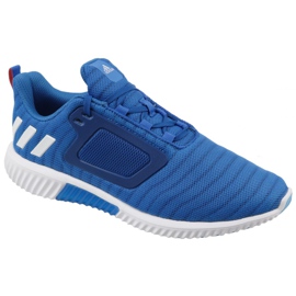 Sapatos adidas Climacool Cm M BY2347 azul