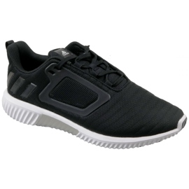 Sapatos adidas Climacool Cm M BY2345 preto