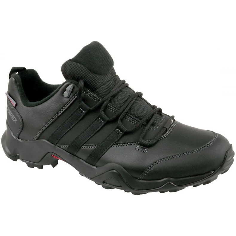 Sapatos adidas Terrex AX2R Beta M S80741 preto