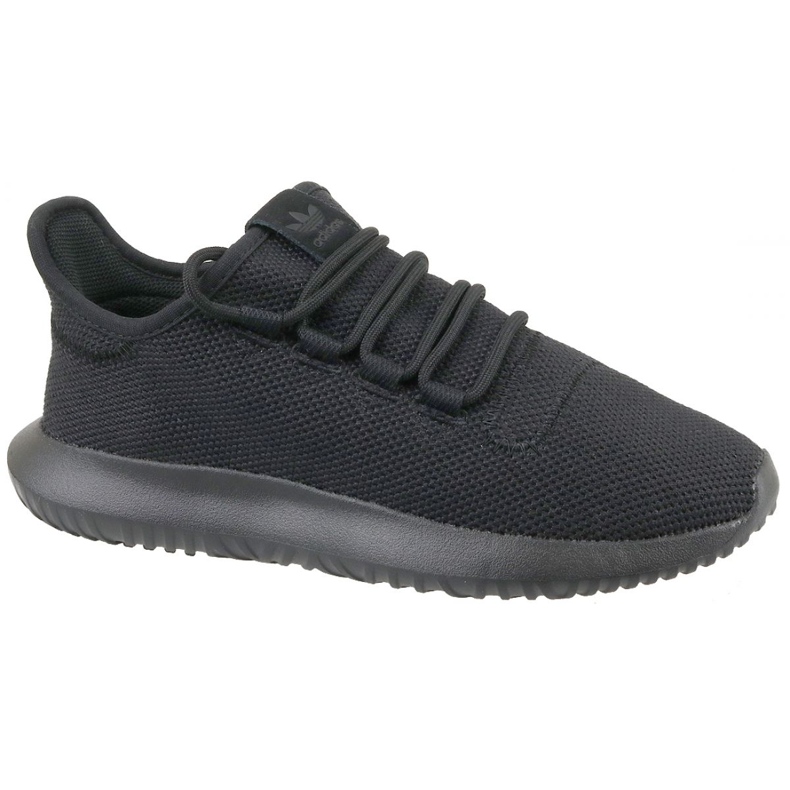 Sapatos Adidas Tubular Shadow Jr CP9468 preto