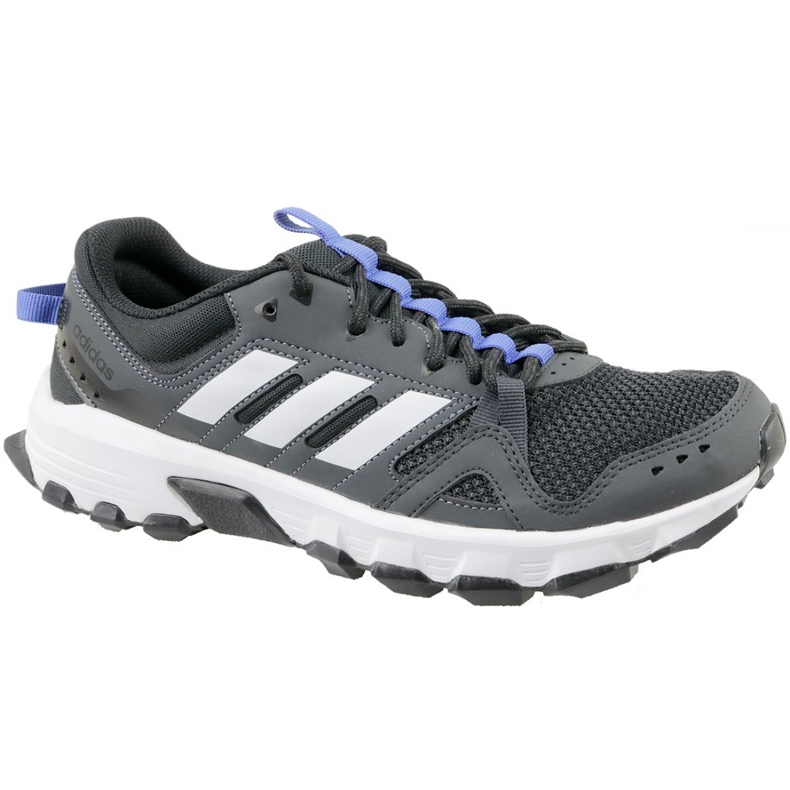 Sapatos Adidas Rockadia Trail M CM7212 cinza