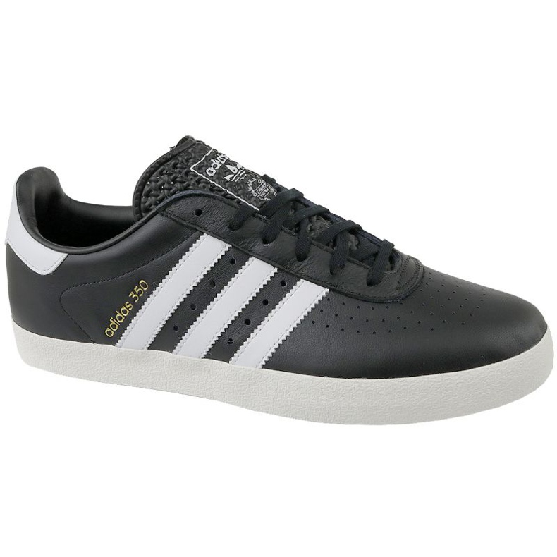 Sapatos Adidas 350 M CQ2779 preto
