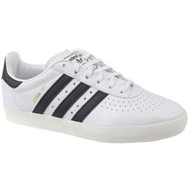 Sapatos Adidas 350 M CQ2780 branco