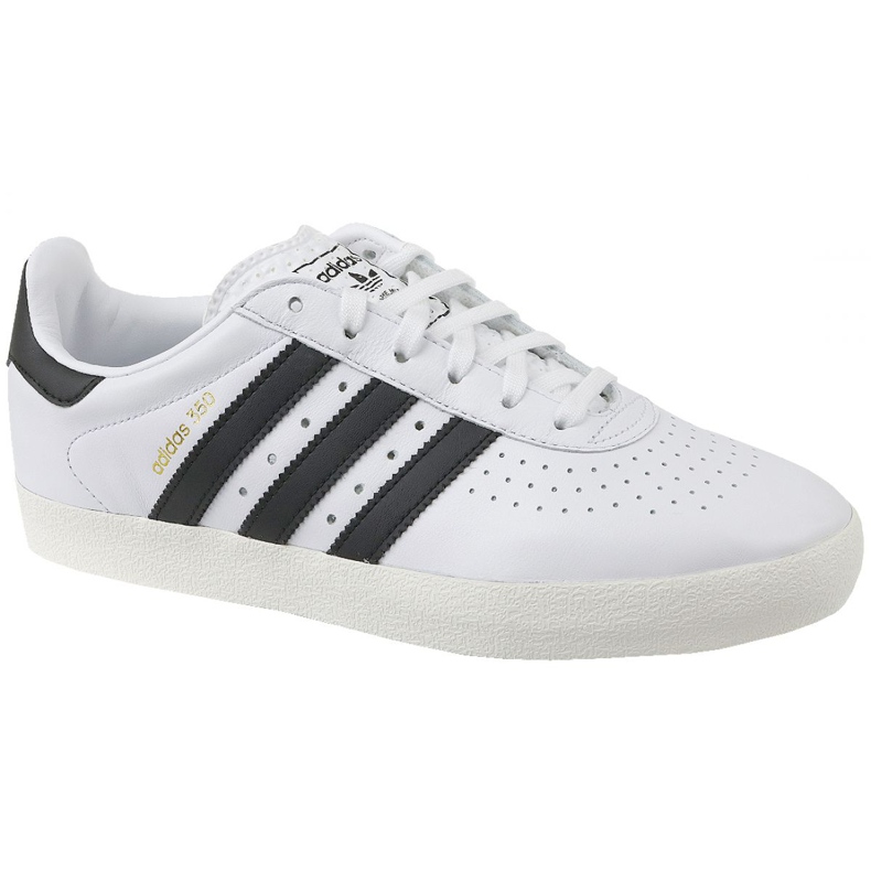 Sapatos Adidas 350 M CQ2780 branco