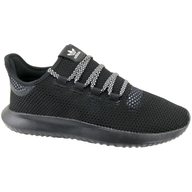 Sapatos Adidas Tubular Shadow M CQ0930 preto