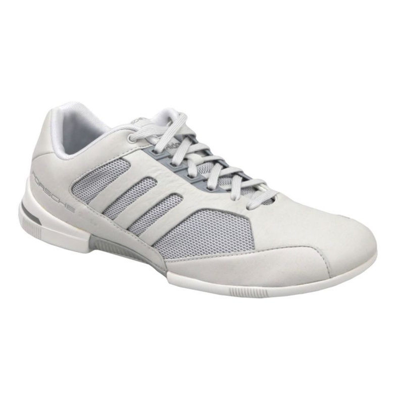 Sapatos Adidas Porsche Turbo 1.2 M S75399 branco