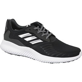 Sapatos adidas Alphabounce Rc M B42652 preto