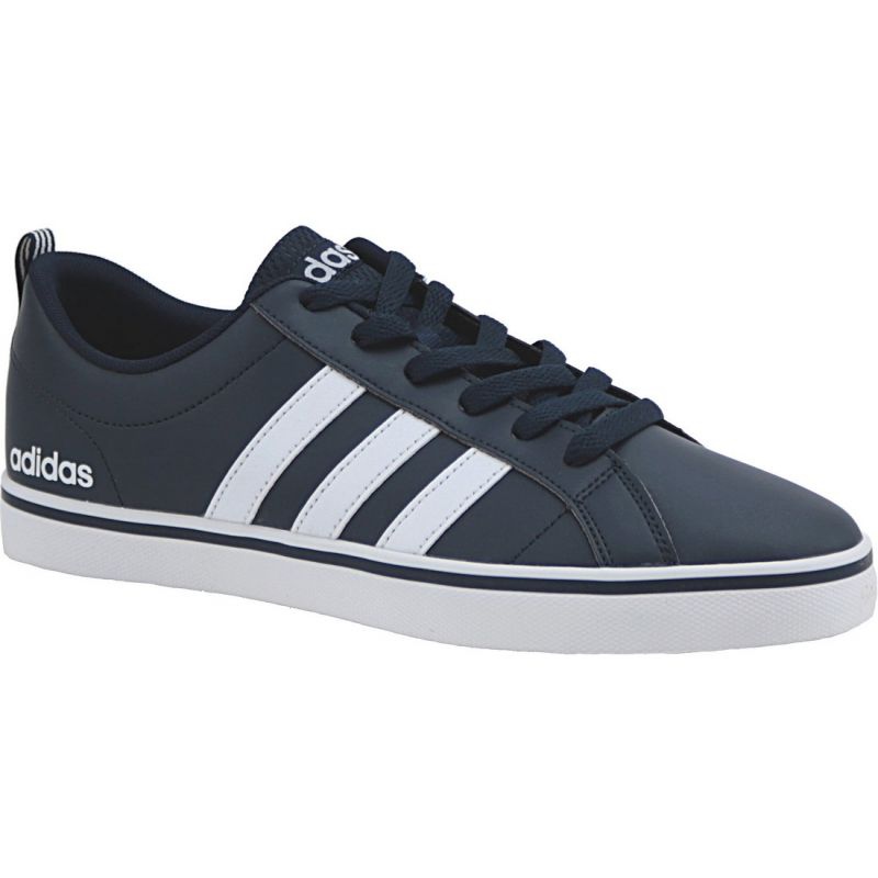sapatos brancos da adidas