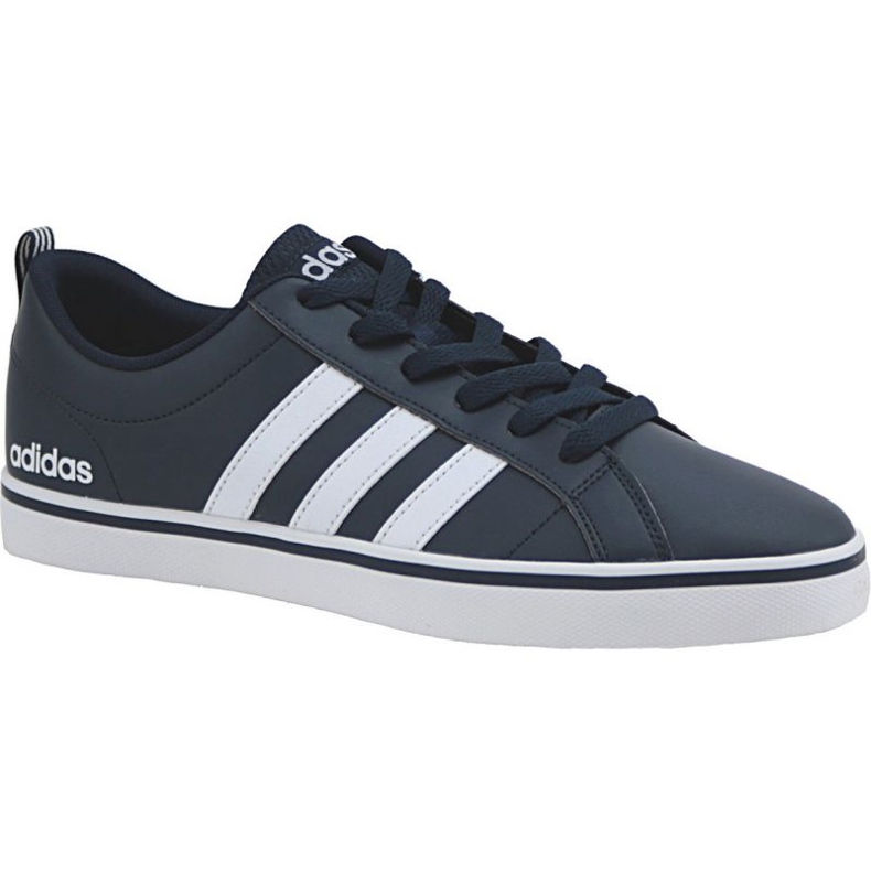 Sapatos adidas Vs Pace M B74493 azul