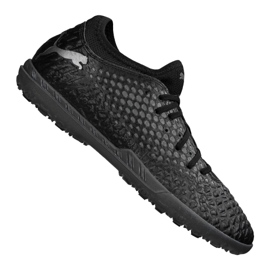 Chuteiras de futebol Puma Future 4.4 Tt M 105690-02