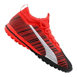 Chuteiras de futebol Puma One 5.3 T M M 105648-01