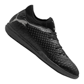 Sapatos de interior Puma Future 4.4 It M 105691-02