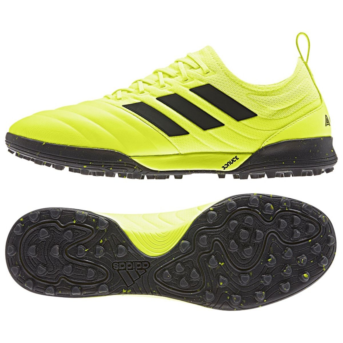 sapatilhas adidas copa