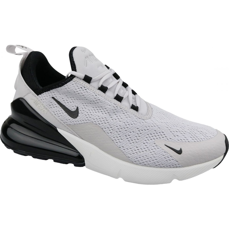 Nike Air Max 270 W AH6789-012 branco