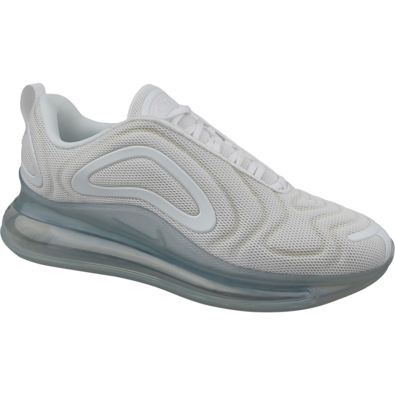 Nike Air Max 720 M AO2924-100 branco