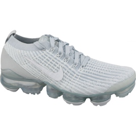 3 tenis por 100 reais