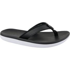 Slide Nike Bella Kai Thong AO3622-002 preto