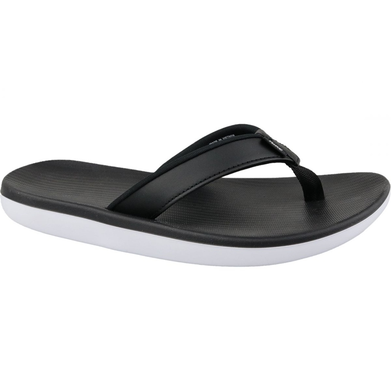 Slide Nike Bella Kai Thong AO3622-002 preto